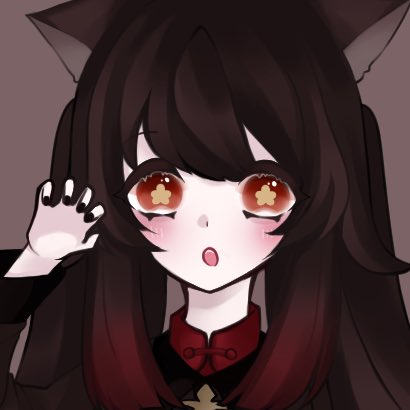 ふわあめ イラスト垢 Huwawa03 Twitter