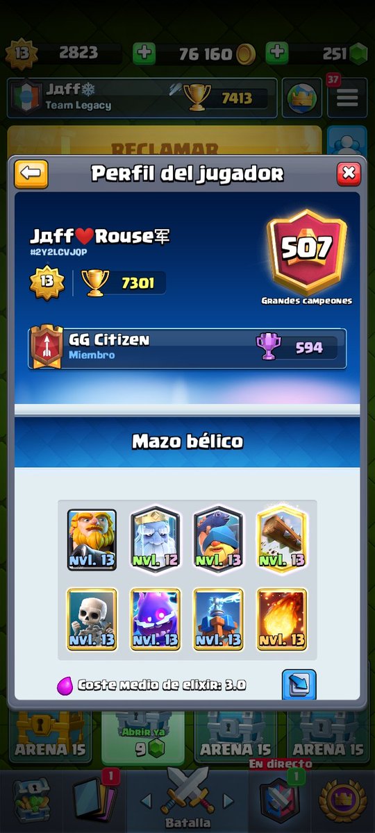 Mis 2 cuentas🥰 Fav❤ y Rt🔄 si quieres link de una de mis cuentas💥