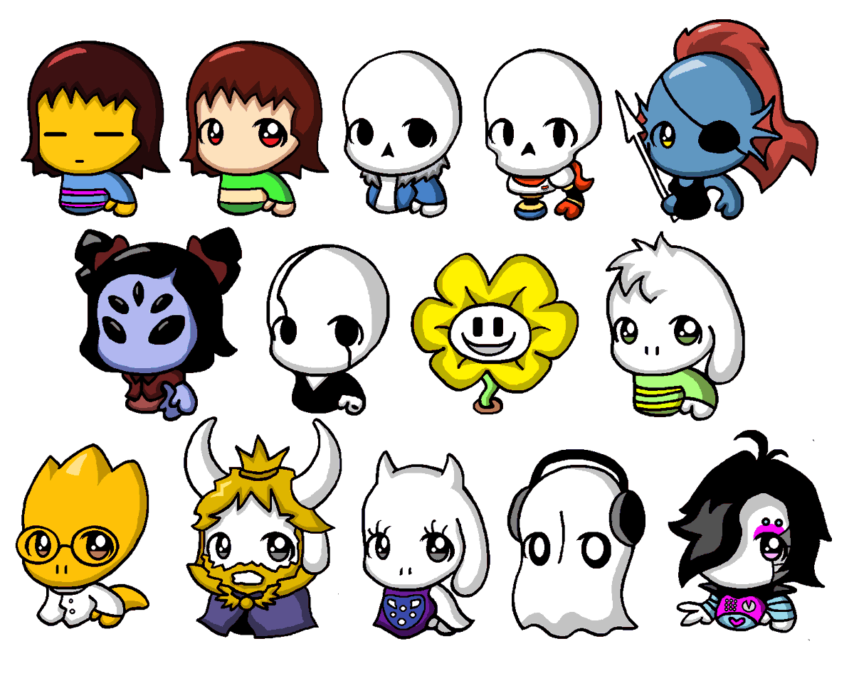 CocoGoodies's tweet photo. @flaco_uncle @UNtamedFriend @uncleunicornart @UntoldAdventur3 @der_lucius @DJYuurei @_Eryyn_ @Bankai_Kizzy @projectnephilim @fabon69 @Lukas_Amano @VersdynV @valiarts1 Thanks a lot for the tag! ^_^ Here I come for the art train then. I'll tag @charlieartsy @ChelBreann @oakteaparty @MikeNicoArt @balboa_mike @aieshatheartist @zoe_let @MyMelodyOfTheH1 @Marinette_17 @MCreatrice @WrenchPadlock https://t.co/AfUFHfS2Bh