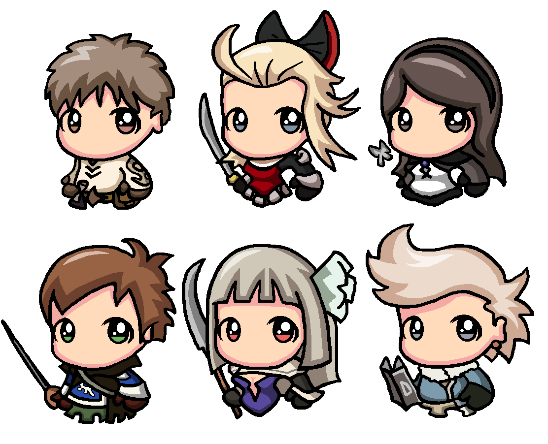 CocoGoodies's tweet photo. @flaco_uncle @UNtamedFriend @uncleunicornart @UntoldAdventur3 @der_lucius @DJYuurei @_Eryyn_ @Bankai_Kizzy @projectnephilim @fabon69 @Lukas_Amano @VersdynV @valiarts1 Thanks a lot for the tag! ^_^ Here I come for the art train then. I'll tag @charlieartsy @ChelBreann @oakteaparty @MikeNicoArt @balboa_mike @aieshatheartist @zoe_let @MyMelodyOfTheH1 @Marinette_17 @MCreatrice @WrenchPadlock https://t.co/AfUFHfS2Bh