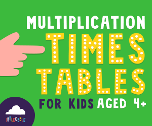 Practice #Multiplication #TimesTables for #kids! apple.co/2Kej2Rx #education #Educational #Edu #EducationForAll #Multiply #Sums #Maths #Math #Mathematics #School #homeschool #homeschooling #practicemakesperfect