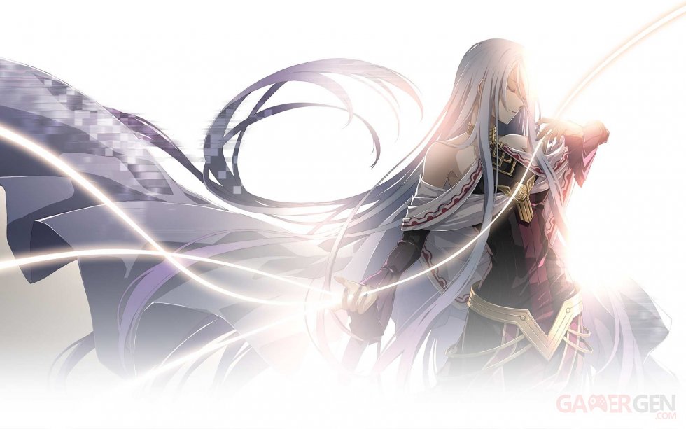 hyperion_seiken's tweet photo. Les annonces de Falcom ne me déçoivent jamais.
Il faudra vraiment s'armer de patience, mais nous y sommes : l'arc Crossbell et Trails into Reverie sortiront bien chez nous.
Merci @nihonfalcom merci ❤️
#Falcom40th https://t.co/p8ZhBeMUNN