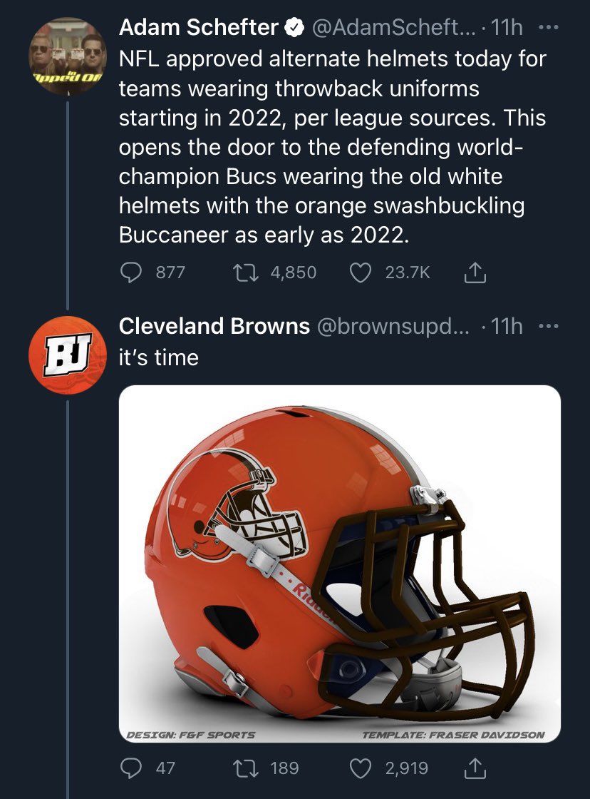 decentbirthday's tweet photo. one of the all time greatest twitter threads https://t.co/xNDyc0vQKs