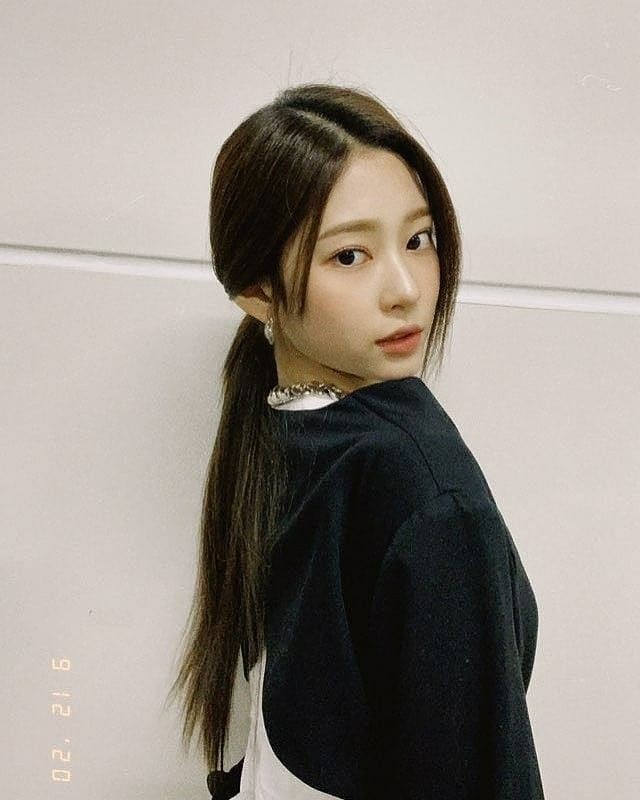 𝐀tlaana tweet media