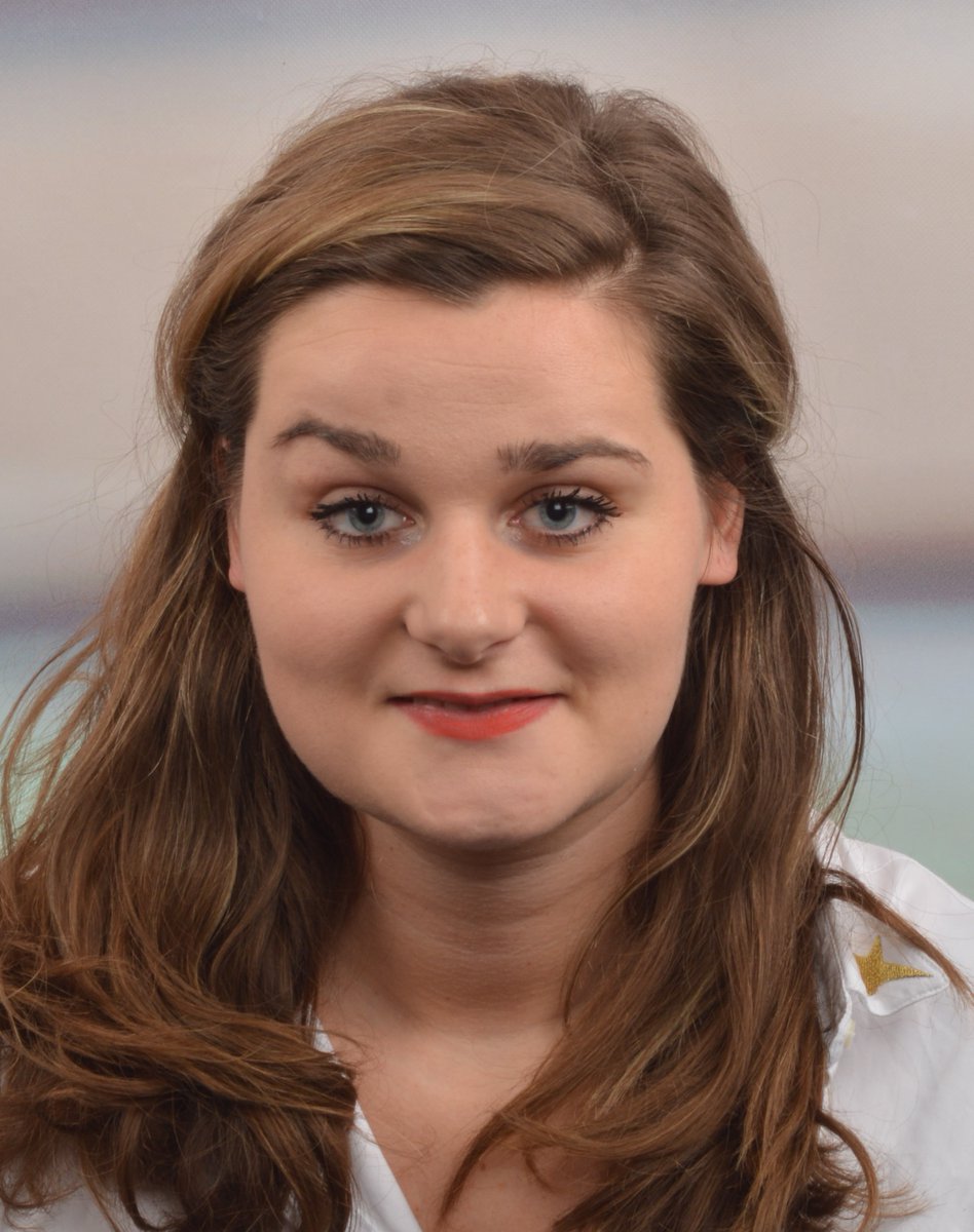 Kris Samsom van het <a href="/NKI_nl/">The Netherlands Cancer Institute</a> op #ASCO2021: Whole Genome Sequencing (WGS) is feasible in routine clinical care - #WGS is haalbaar in routinediagnostiek; bekijk de posterpresentatie via bit.ly/3zFLjZ9 #diagnostiek #kankeronderzoek