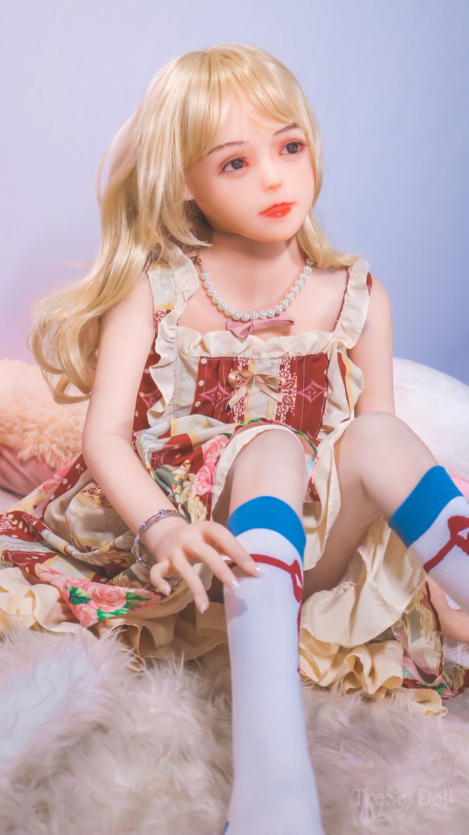 tpesexdolls's tweet photo. Petite Loli and lolita dressup.Very cute and beautiful. Do you like this small lolita sex doll?
#loli #lolita #cute #dressup #minidoll #sexdoll #lovedoll #sextoys #adultproducts #dollstore #dollshop #adultshop #tpesexdoll https://t.co/L01bo7xiAq