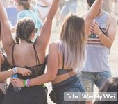 Manual de sensibilización en violencia sexual para jóvenes infocop.es/view_article.a… #jovenes #ViolenciaDeGenero