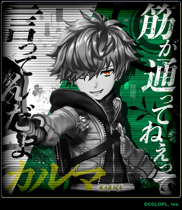 ウルフ 橋本 Hideoyoshizawa1 Twitter