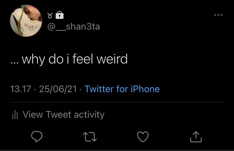 abby tweet media