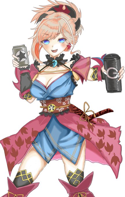 毒島真琴 ワルサーp 38 さん がハッシュタグ 宮本武蔵 をつけたツイート一覧 1 Whotwi グラフィカルtwitter分析