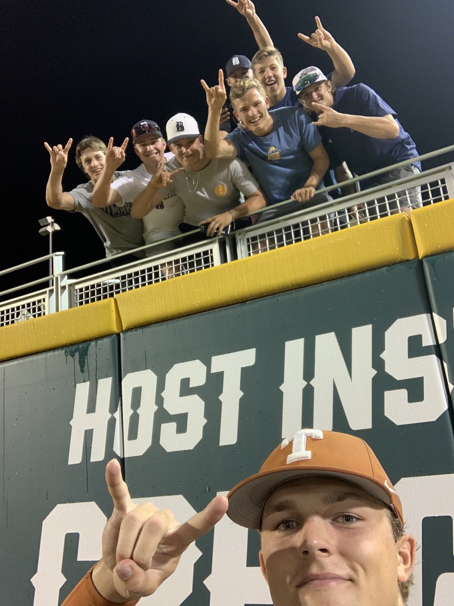 jack.johnson3 (@johnson3jack) on Twitter photo @NCAACWS <a href="/TexasBaseball/">Texas Baseball</a> Amazing game even better guy <a href="/espn/">ESPN</a> @NCAACWS <a href="/DouglasHodo/">Douglas Hodo III</a> #hookem @NCAACWS <a href="/TexasBaseball/">Texas Baseball</a> Amazing game even better guy <a href="/espn/">ESPN</a> @NCAACWS <a href="/DouglasHodo/">Douglas Hodo III</a> #hookem