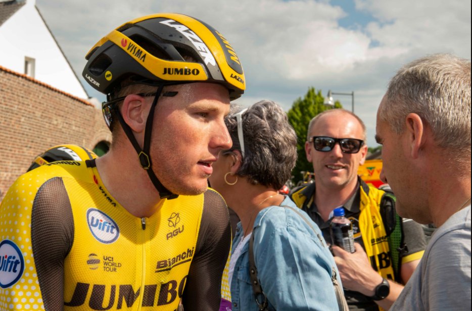 WeekbladMB's tweet image. Tourspel countdown 🚴🇫🇷

Nog één dag voordat de 108e editie van de Tour de France van start gaat. Meld je dus nog snel even aan voor ons Tourspel! Dat kan gratis en eenvoudig via 👇

poules.com/nl/poules/das-…