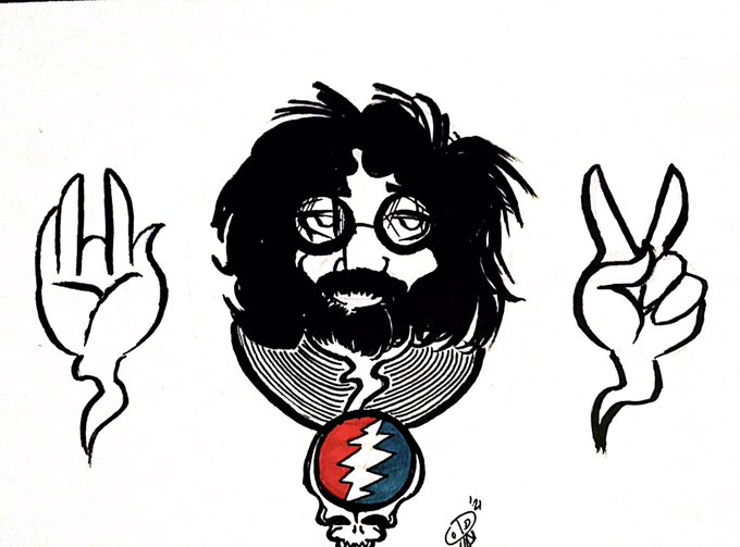 Jerry 高画質 のtwitterイラスト検索結果