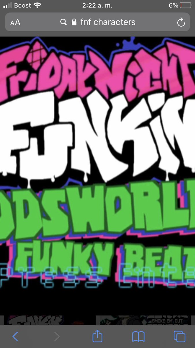 RobloxnoobV's tweet image. They should add this