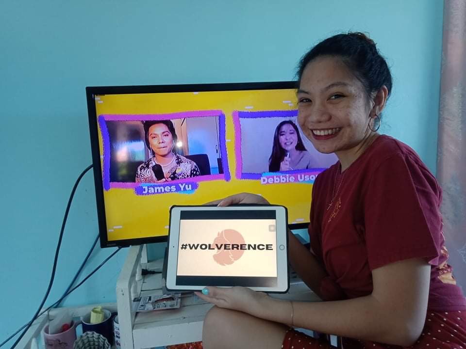 trishiatajora's tweet photo. UNSA UY ORIGINAL COMPOSITION TOH? HAWDA UY
UNYA HUMLET ANG HOSTS?
@adduhumlet
#WolveRENCE ๐บ https://t.co/3AdYvzaqpw