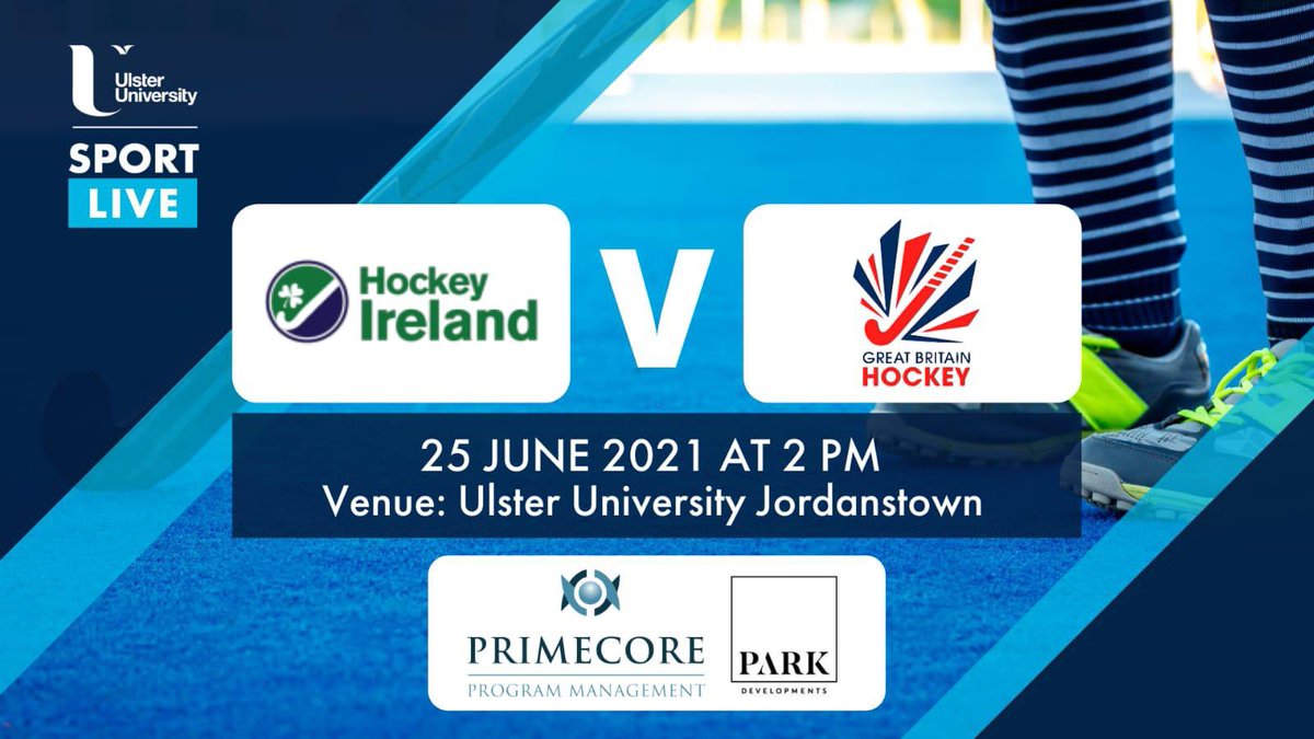 GB Elite Development Programme - Women tweet media