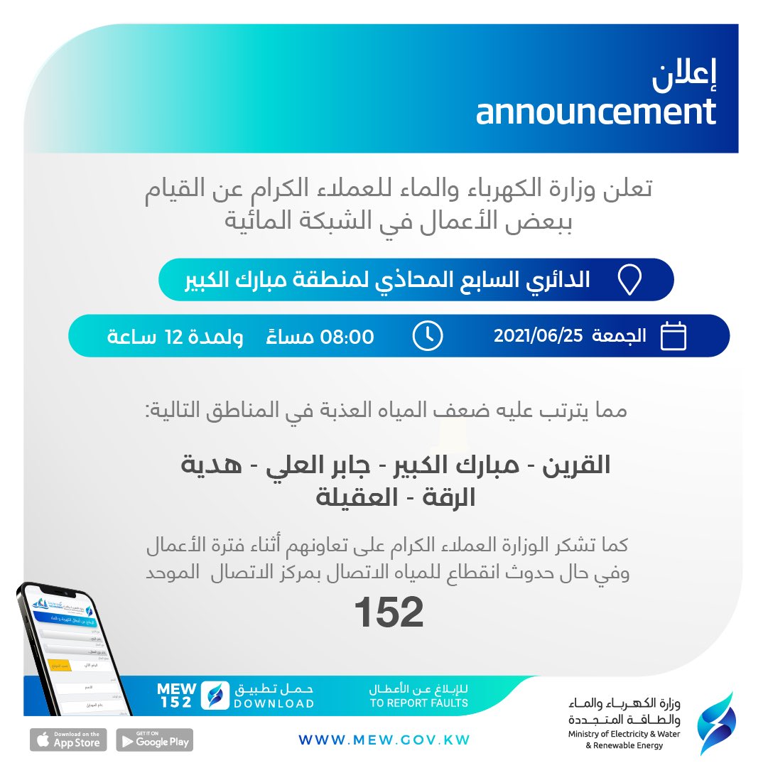 الصورة