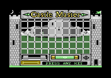 Zore641's tweet photo. ๐๐ช๐ผ๐ฝ๐ต๐ฎ ๐๐ช๐ผ๐ฝ๐ฎ๐ป (1990)
was the one of several games by #IncentiveSoftware built on the #Freescape engine. #3dck I've started drafting a #C64Wiki article (German) for it.
โ๏ธ https://t.co/CyzpWQlAkb https://t.co/FqmdZoKuqI
