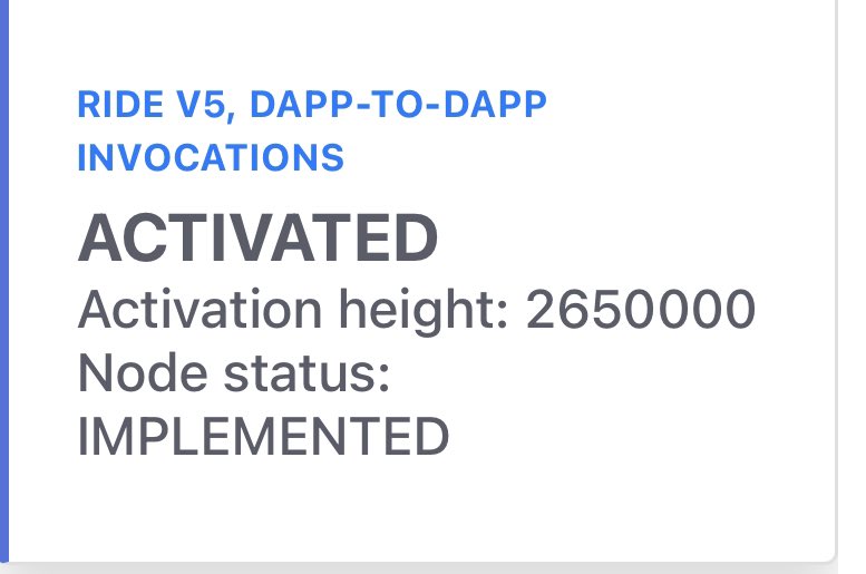 sasha35625's tweet image. Great times ahead!