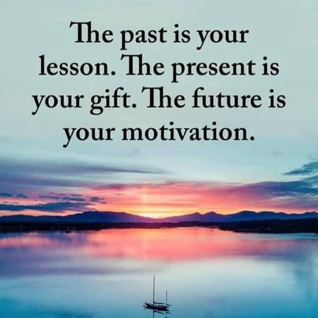 Lyndon Counselling Services Limited (@lyndoncounsel) on Twitter photo 