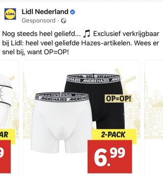 E4tUJa1WEAEJyBl?format=jpg&name=360x360
