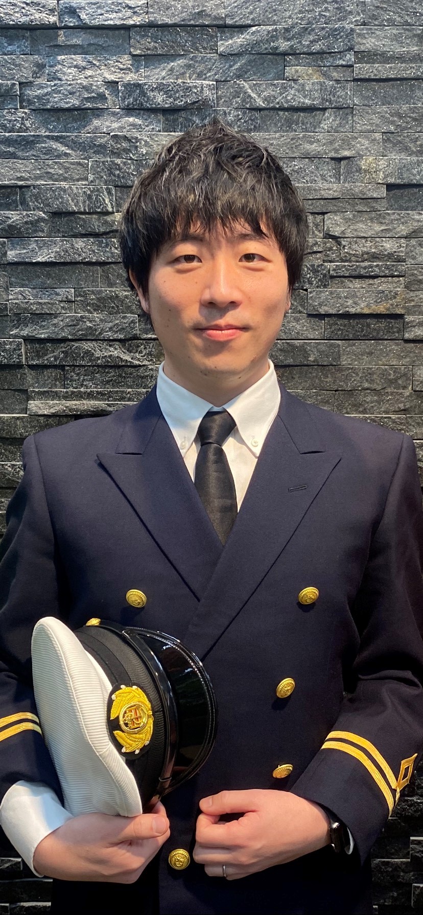 オーシャン ネットワーク エクスプレス ジャパン 株式会社 on X 