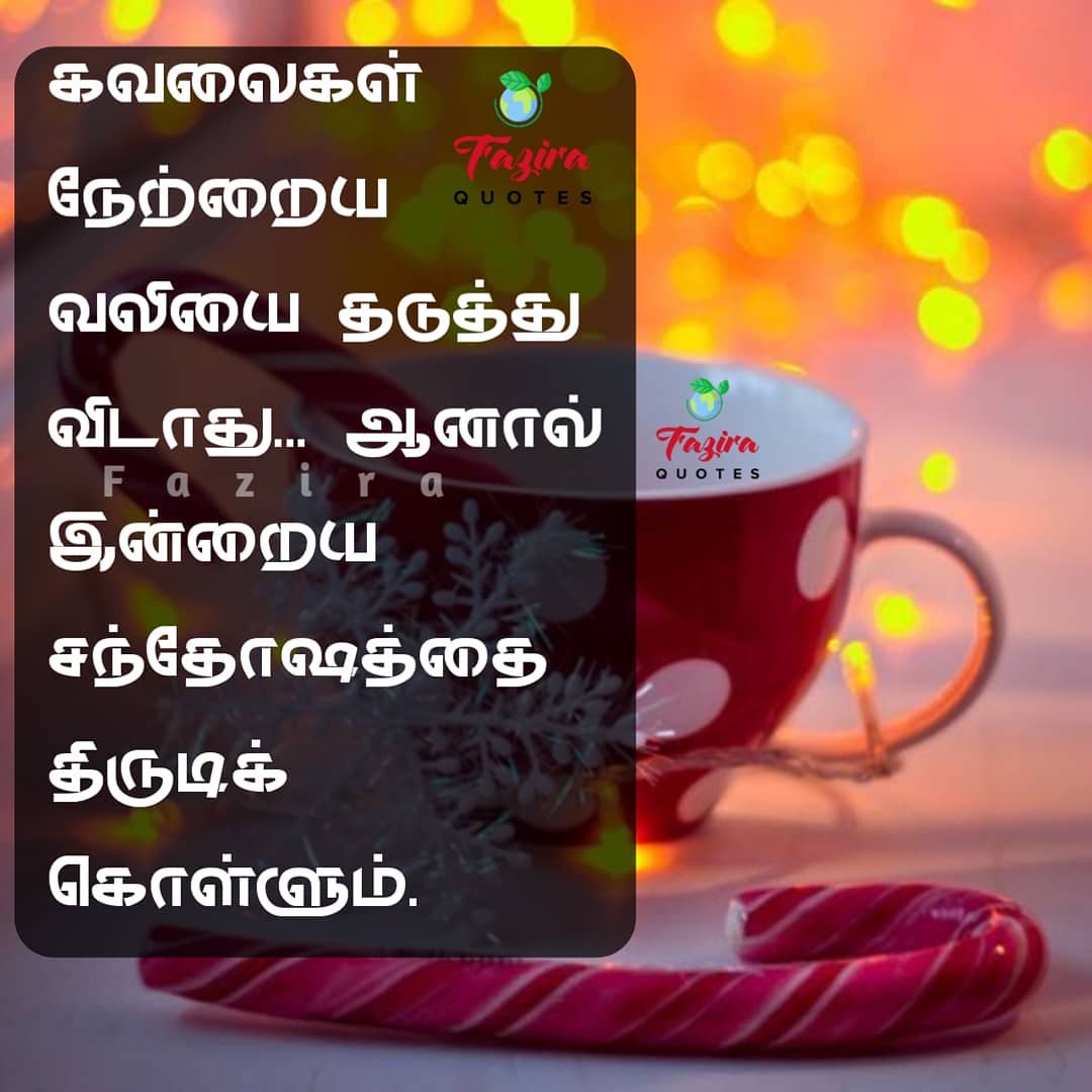 1TipSmart's tweet image. 