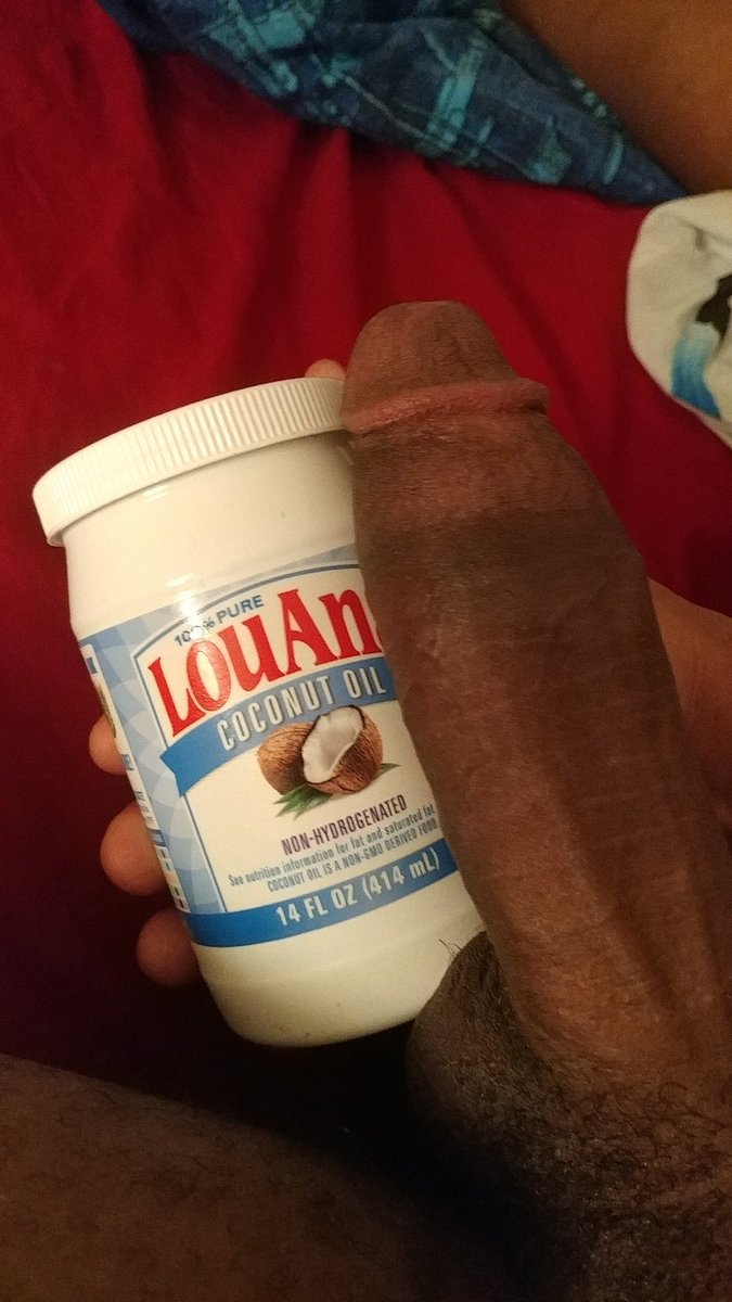 Keniferous Dashington the 4th 🧐 tweet media