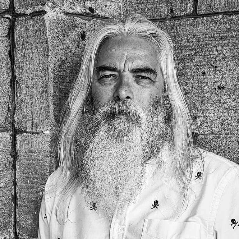 SteveBearded's tweet photo. #fridayvibes 

#silverhair #silverbeard #beard  #silvermodel   #model #seniorpictures #silverfoxmodel #greymodel #beardmodel #monochrome #blackandwhite #blackandwhitephotography #noir #bnw #bnwphotography #bnw_captures #staybearded #beardlife https://t.co/R8Fio0eDoW