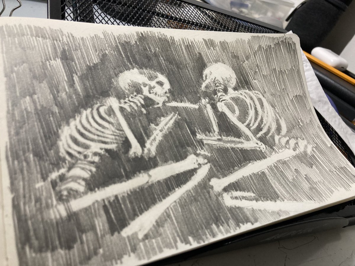 Lovers 