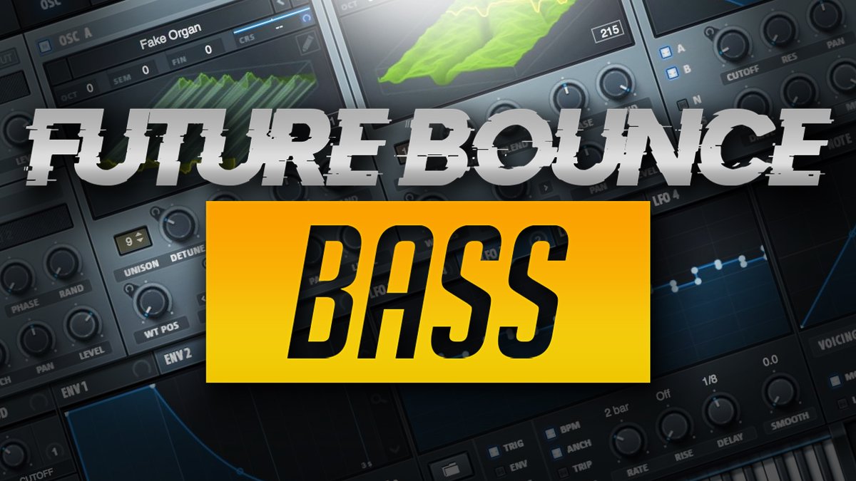 Hey Guys,
New Video is Out!!
Here`s the link👇
youtu.be/cJ1nBMPy62M