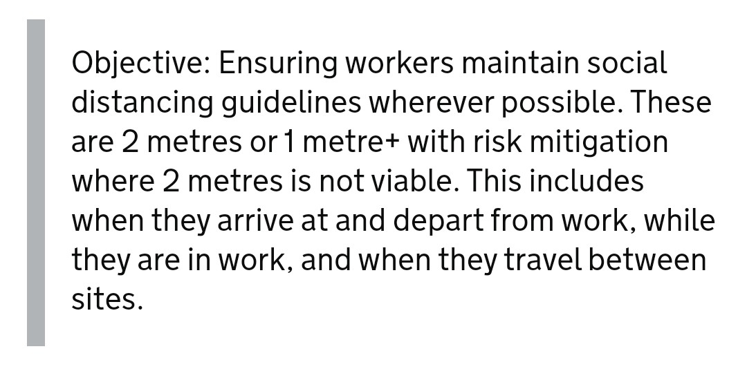 JolyonMaugham's tweet image. Extraordinary that, of all people, the Health Secretary should be issuing this guidance for office workers - whilst having an adulterous affair in the office with his colleague. What hypocrites they are.