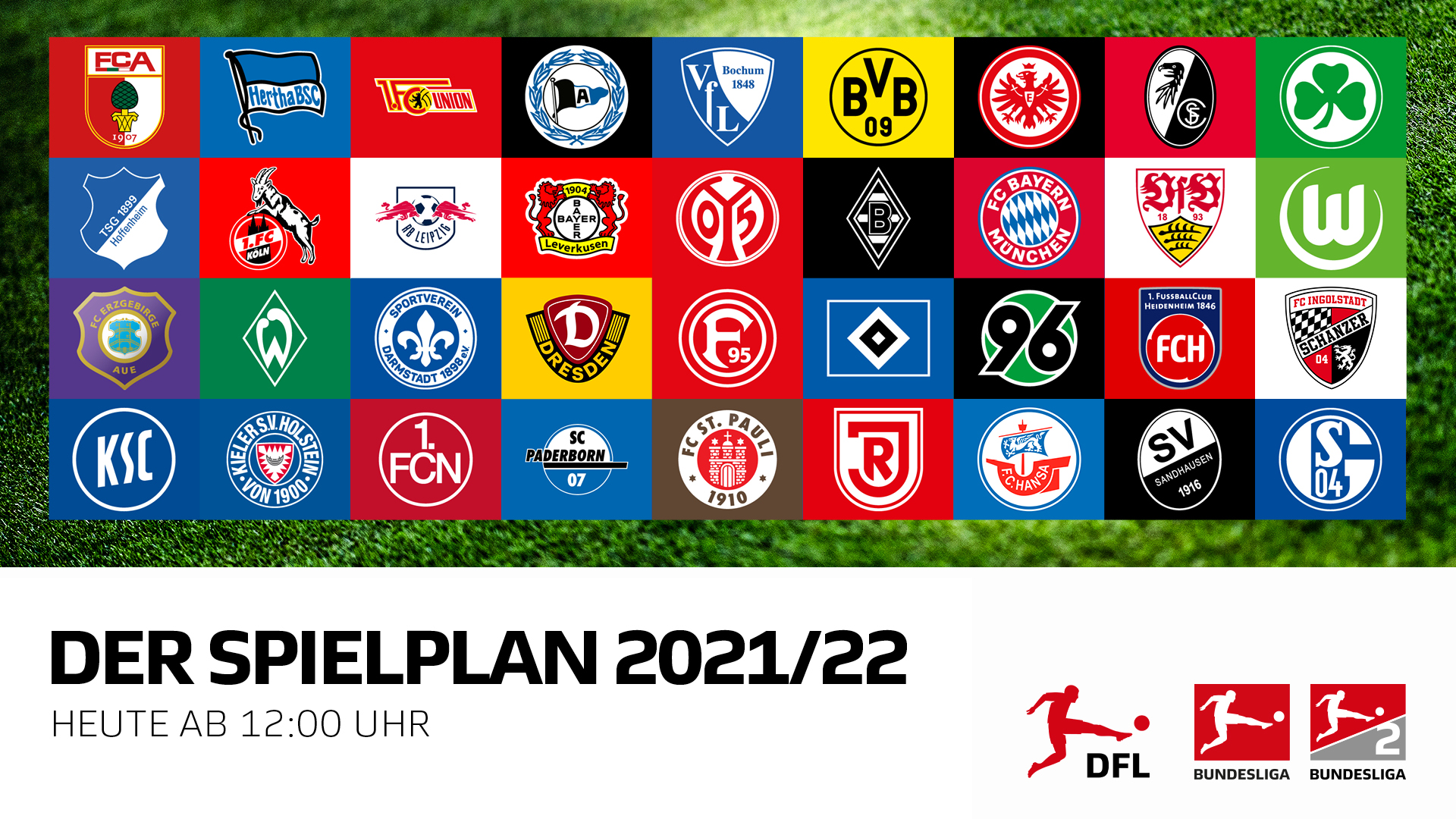asiatisch Kriminalität Schwall fußball bundesliga spielplan 2020 21 Feindseligkeit Sportlich Kamel