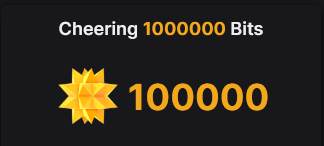 TheNewMix tweet media