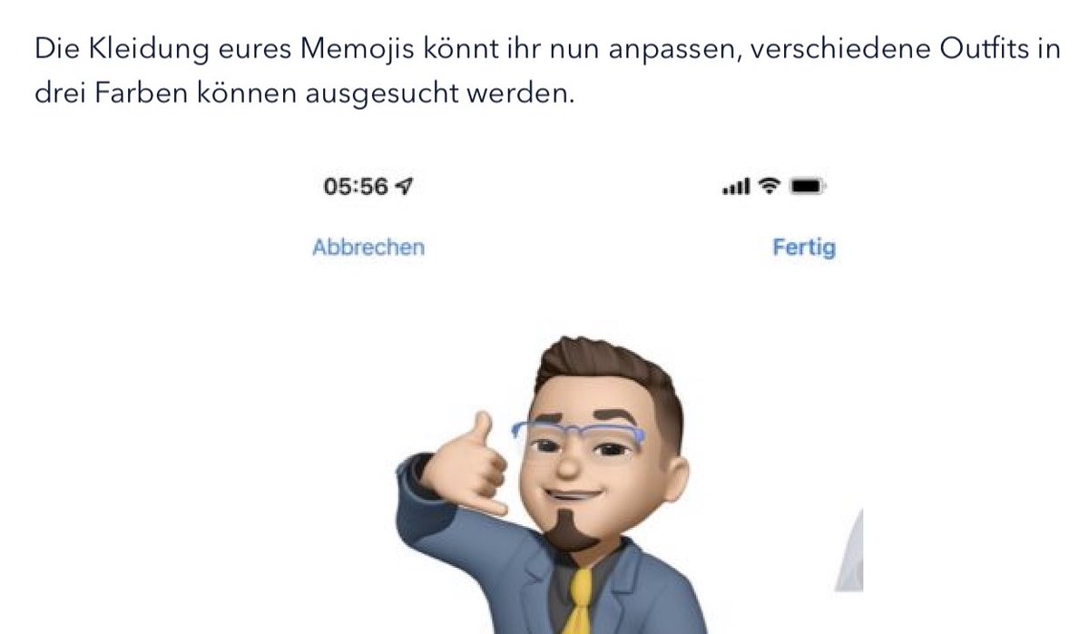maninthemiddle's tweet image. Ich kann iPadOS 15 kaum erwarten!