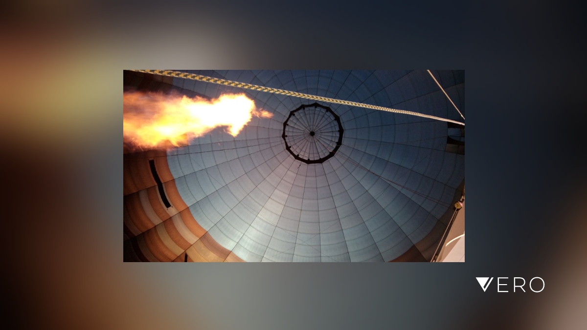 MomShaggy's tweet image. #Architecture #LowAngleView #GeometricShape #Circle #Symmetry #Sky #Pattern #Shape #Dome #Outdoors vero.co/lubasha_live/F…