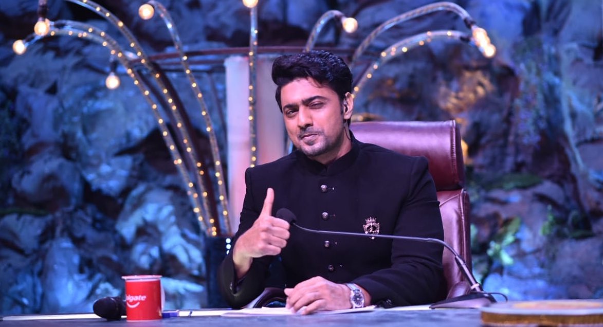 im_sahadev's tweet photo. @idevadhikari ❤️🙏 https://t.co/ebuXaIR9R0