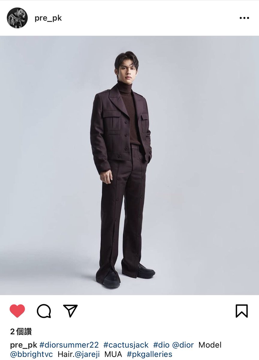 __opywpy__'s tweet photo. 🙏🏻🔥
#bbrightvc #winmetawin https://t.co/OPw5YmRxjU