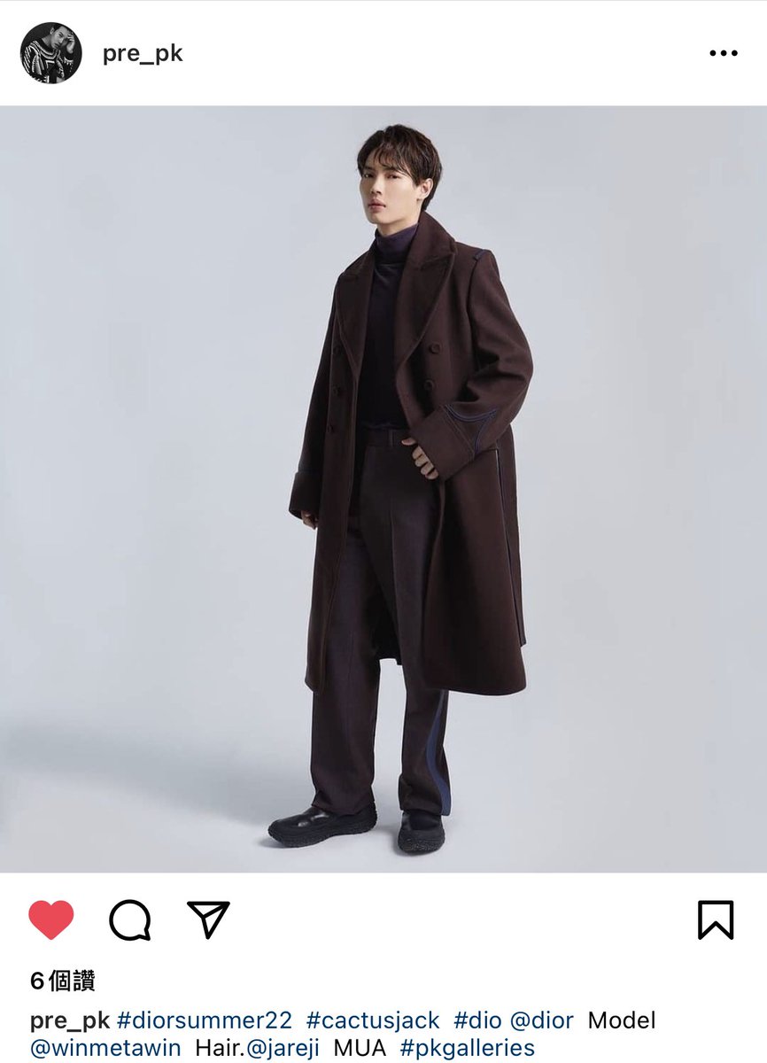 __opywpy__'s tweet photo. 🙏🏻🔥
#bbrightvc #winmetawin https://t.co/OPw5YmRxjU