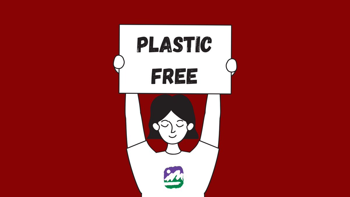 FoEAsiaPacific's tweet image. WIN: Four major food companies have dropped their use of #plastic trays in response to the @kfem  ‘Plastic Tray Zero’ campaign. Read more: foeasiapacific.org/2021/06/25/4-m…
#NoToSingleUse 
#BreakFreeFromPlastic