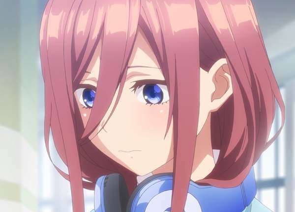 画像まとめ 僕は友達が少ない 新着 12ページ目 アニメレーダー 画像まとめ 僕は友達が少ない 新着 12ページ目 アニメレーダー