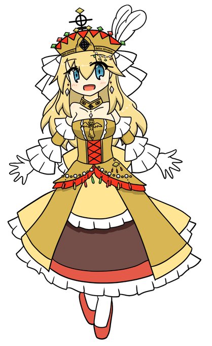 箱根海賊船のtwitterイラスト検索結果 箱根海賊船のtwitterイラスト検索結果