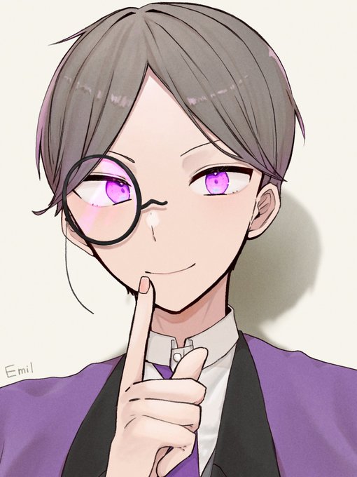 Wrwrdイラスト 高画質 のtwitterイラスト検索結果 古い順