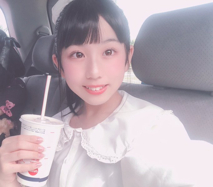 Twitterのコスプレ画像40