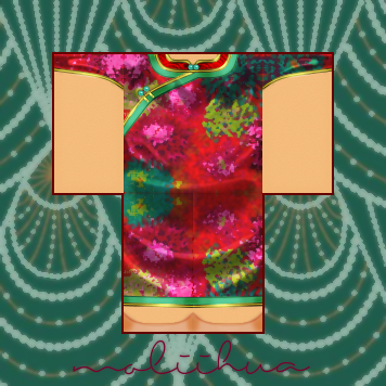 moonbearyue's tweet photo. I've been trying to advertise my group for a while now, I'd really appreciate if I got some joins or customers who'd like to support my work!

the link is below as well as one of the dresses I've made below! my group mainly focuses on asian fashion
https://t.co/Gov7U9AMM5 https://t.co/A1DAsa8F6U