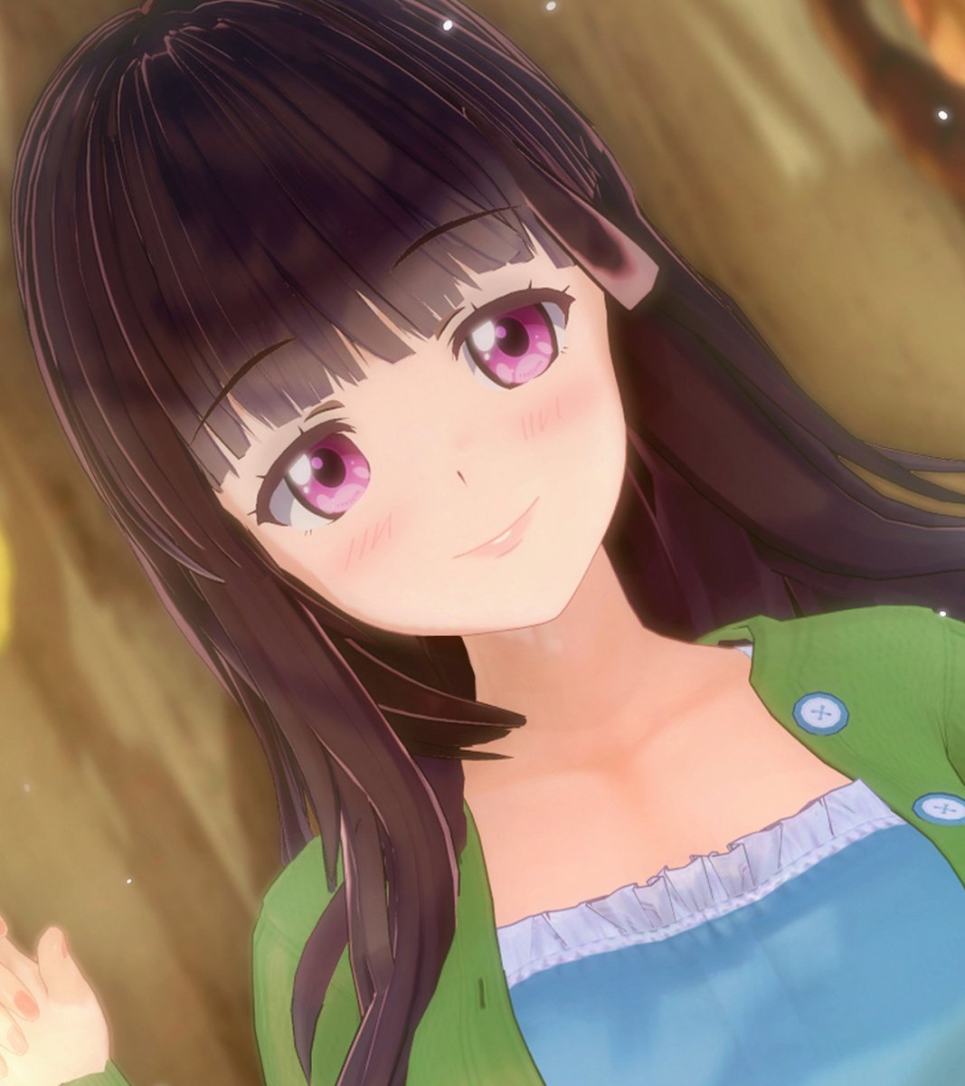 増幅する 測定可能 硬さ 永井 ハチナイ 焼きそば Snapman Jp