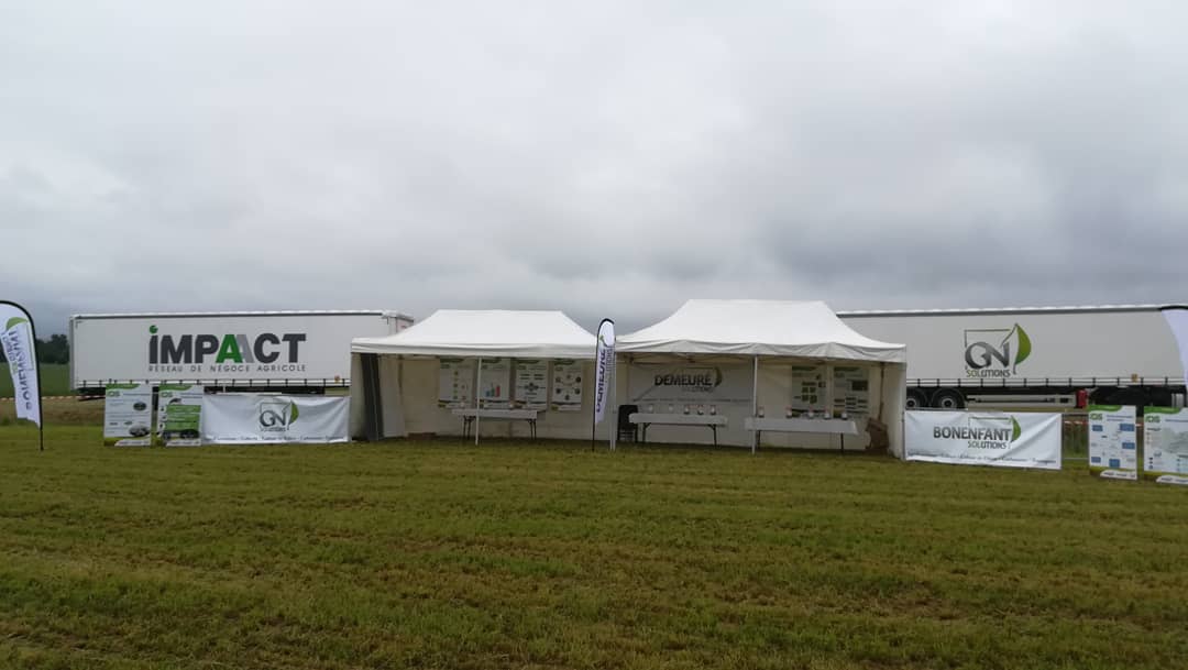 DEMEURE Solutions tweet media