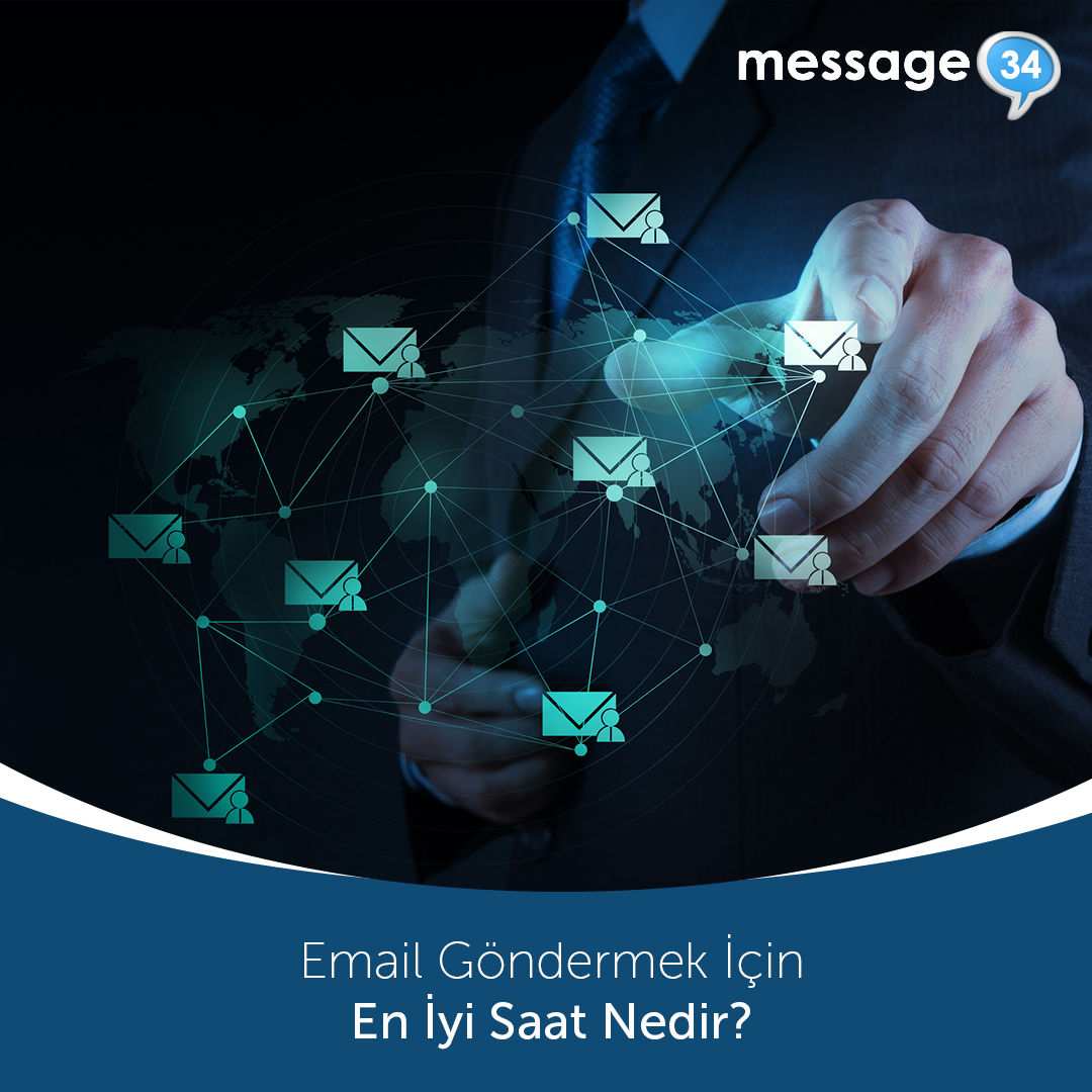 message 34 tweet media