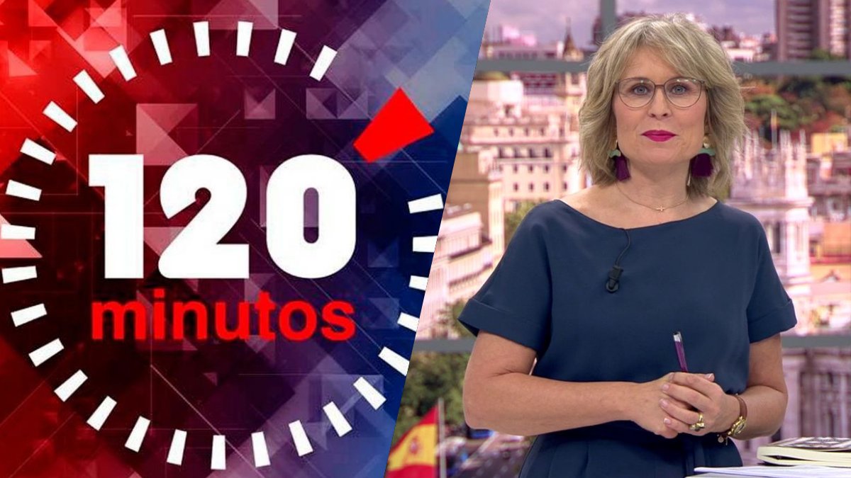 José Pablo López tweet media