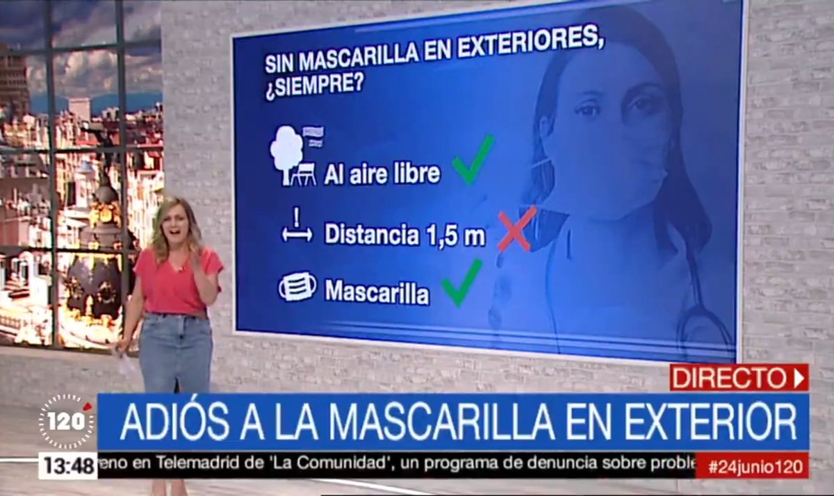 José Pablo López tweet media
